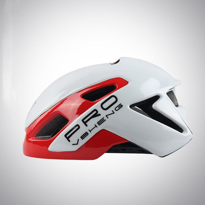 Road Bicycle Safety Helmet: Your Ultimate Cycling Companion